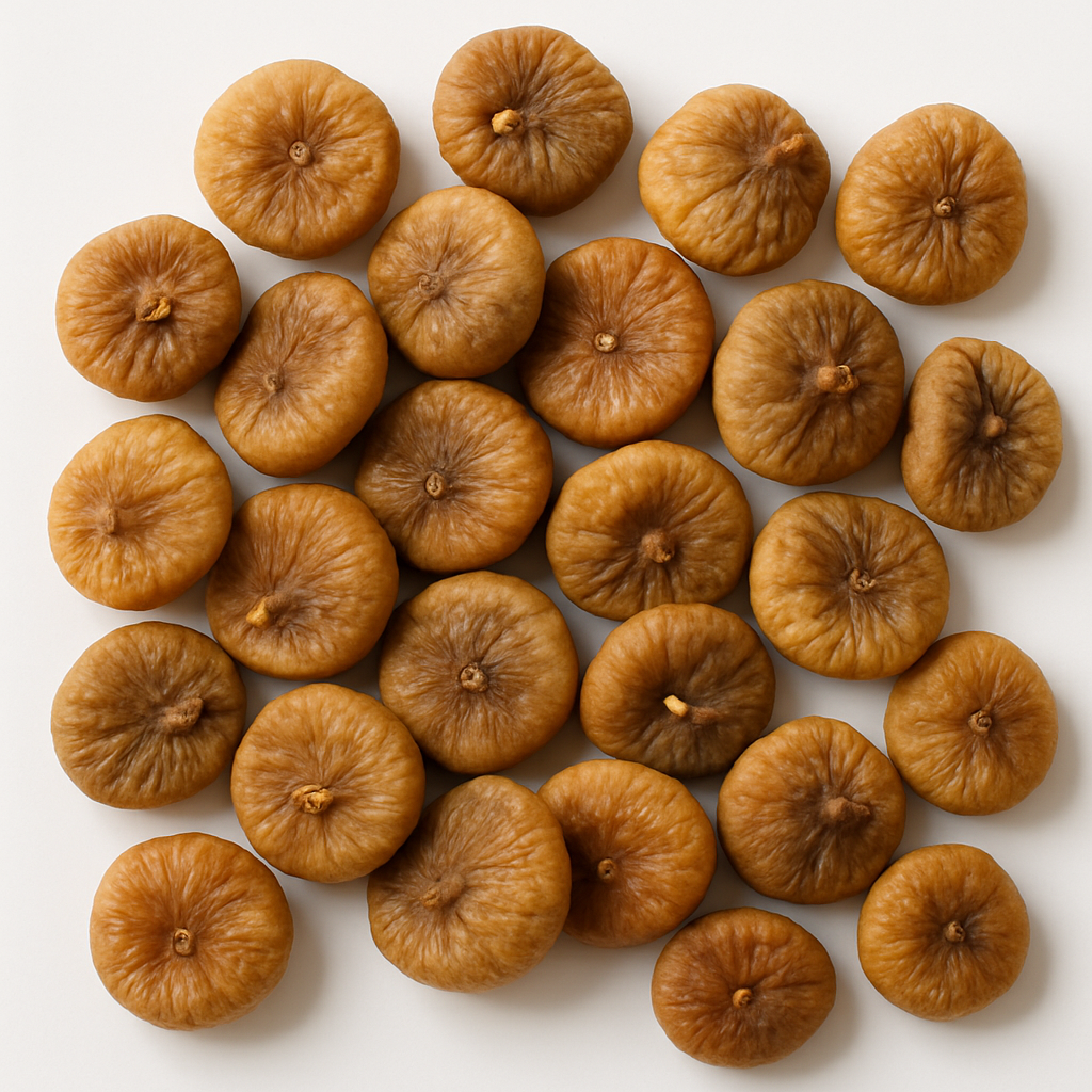 Figs